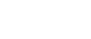 Arena Sport