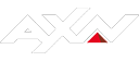 AXN Adria