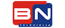 BN TV