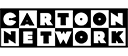 Cartoon Network