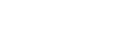 Hayat TV