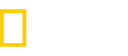 National Geographic