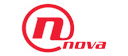 Nova TV