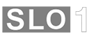RTV SLO 1